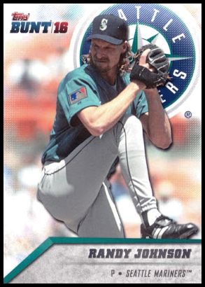 2016TB 135 Randy Johnson.jpg